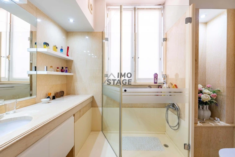 Moradia T4 para Venda em Vila do Conde Foto 22