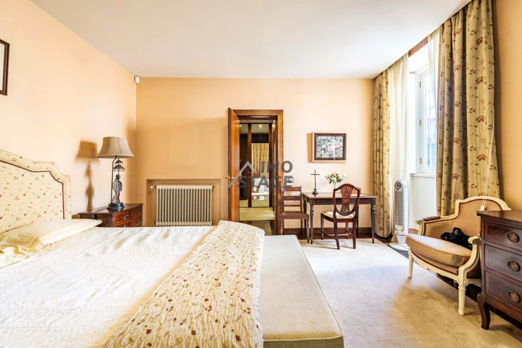 Moradia T4 para Venda em Vila do Conde Foto 24