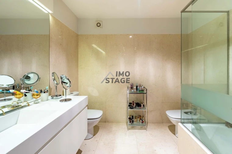 Moradia T4 para Venda em Vila do Conde Foto 32