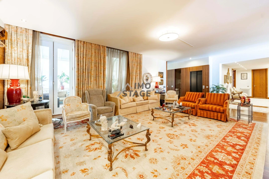 Moradia T4 para Venda em Vila do Conde Foto 1