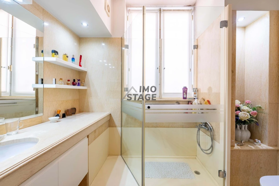 Moradia T4 para Venda em Vila do Conde Foto 22