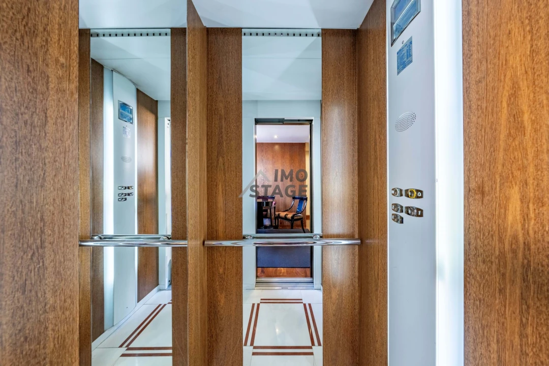 Moradia T4 para Venda em Vila do Conde Foto 57