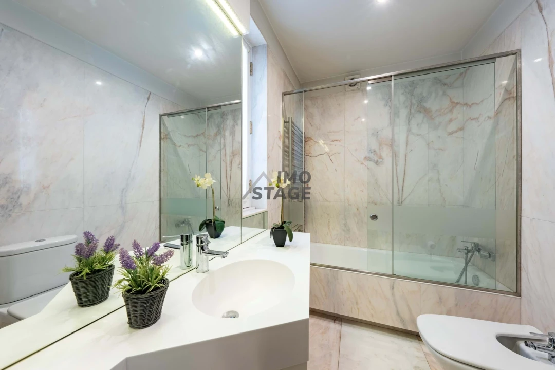 Moradia T4 para Venda em Vila do Conde Foto 19