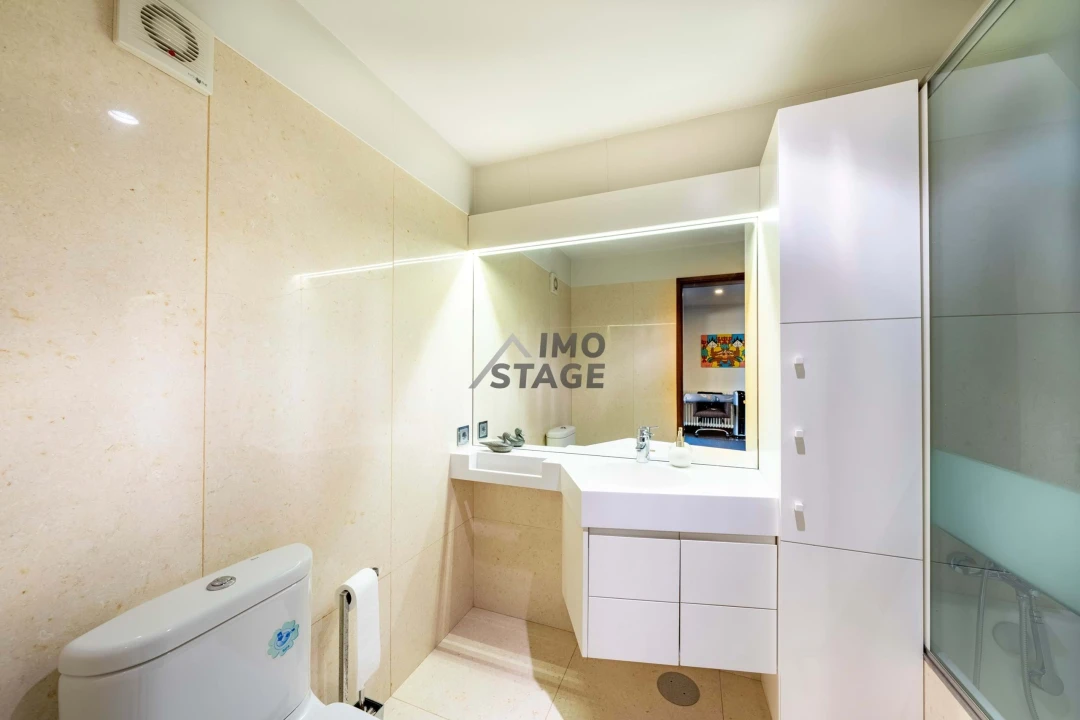 Moradia T4 para Venda em Vila do Conde Foto 60