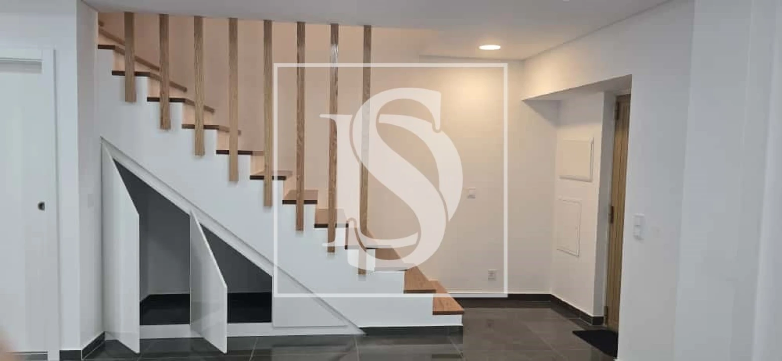 Moradia T2 para Venda em Odivelas Foto 17