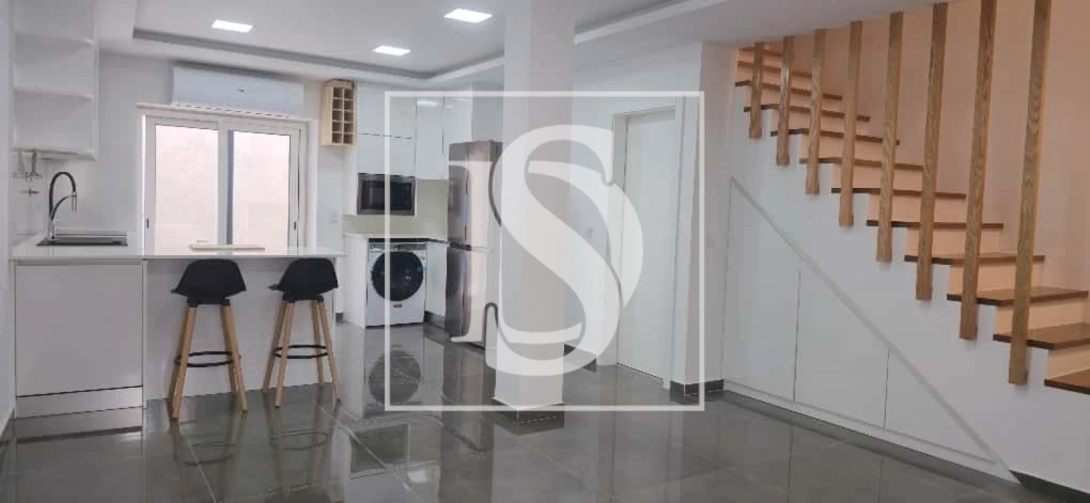 Moradia T2 para Venda em Odivelas Foto 1