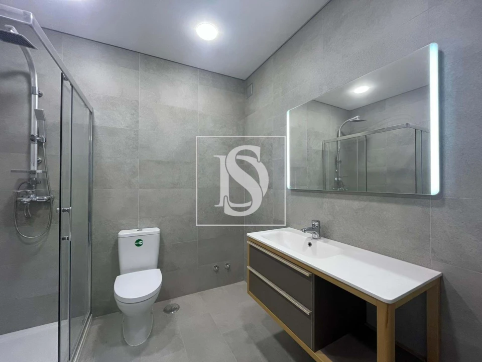 Moradia T2 para Venda em Odivelas Foto 8