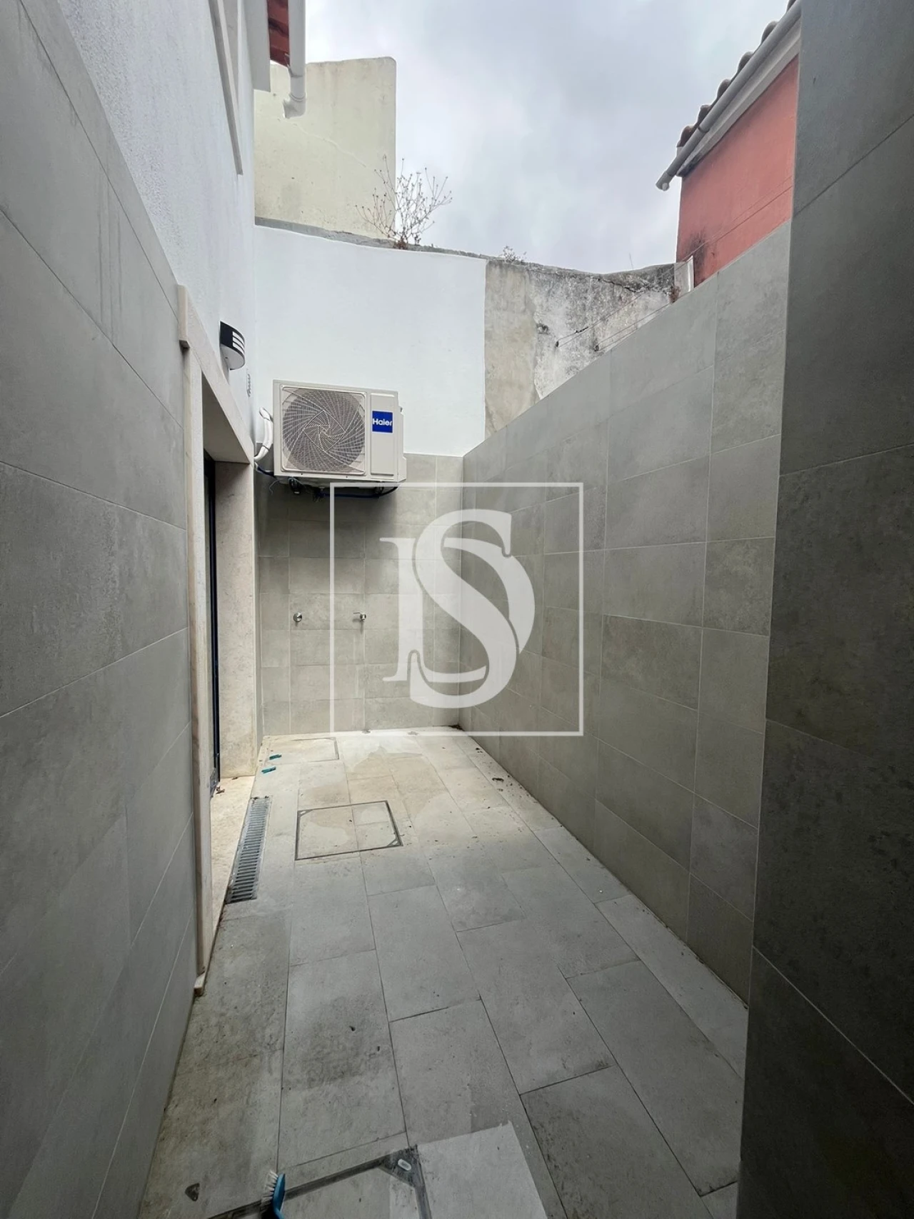 Moradia T2 para Venda em Odivelas Foto 19