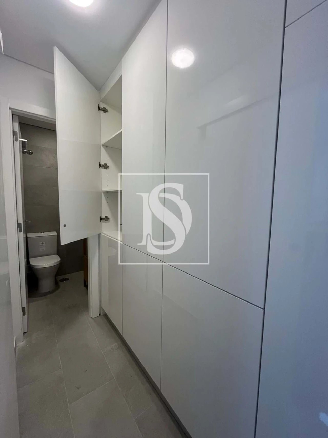 Moradia T2 para Venda em Odivelas Foto 15