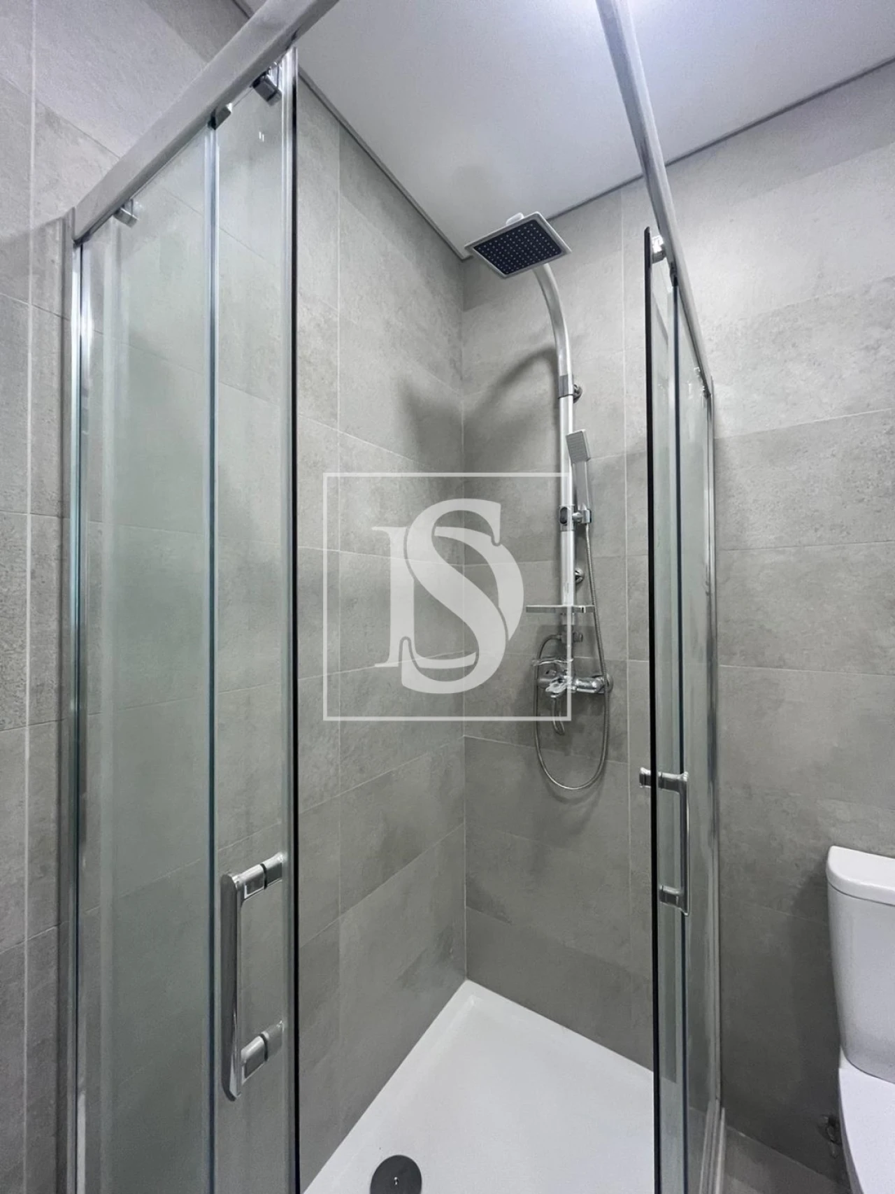 Moradia T2 para Venda em Odivelas Foto 7