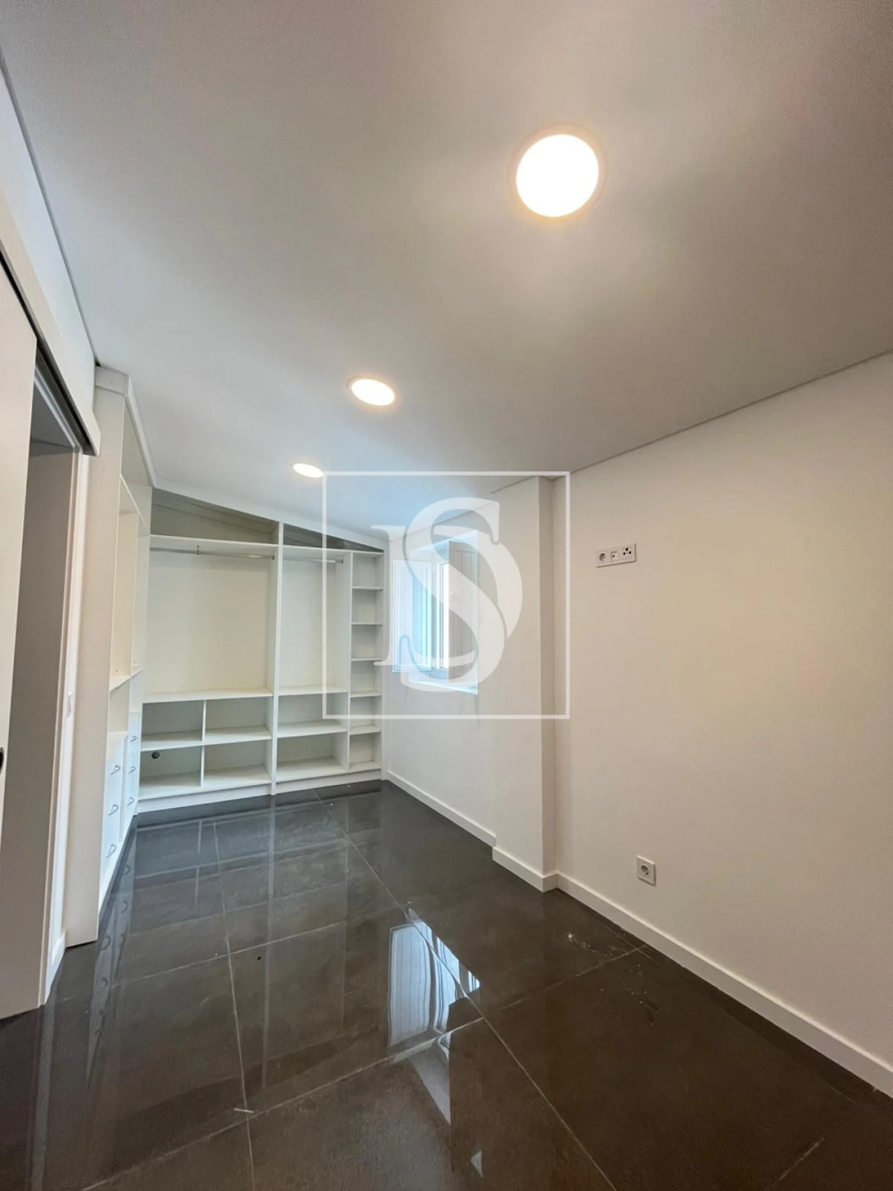 Moradia T2 para Venda em Odivelas Foto 9