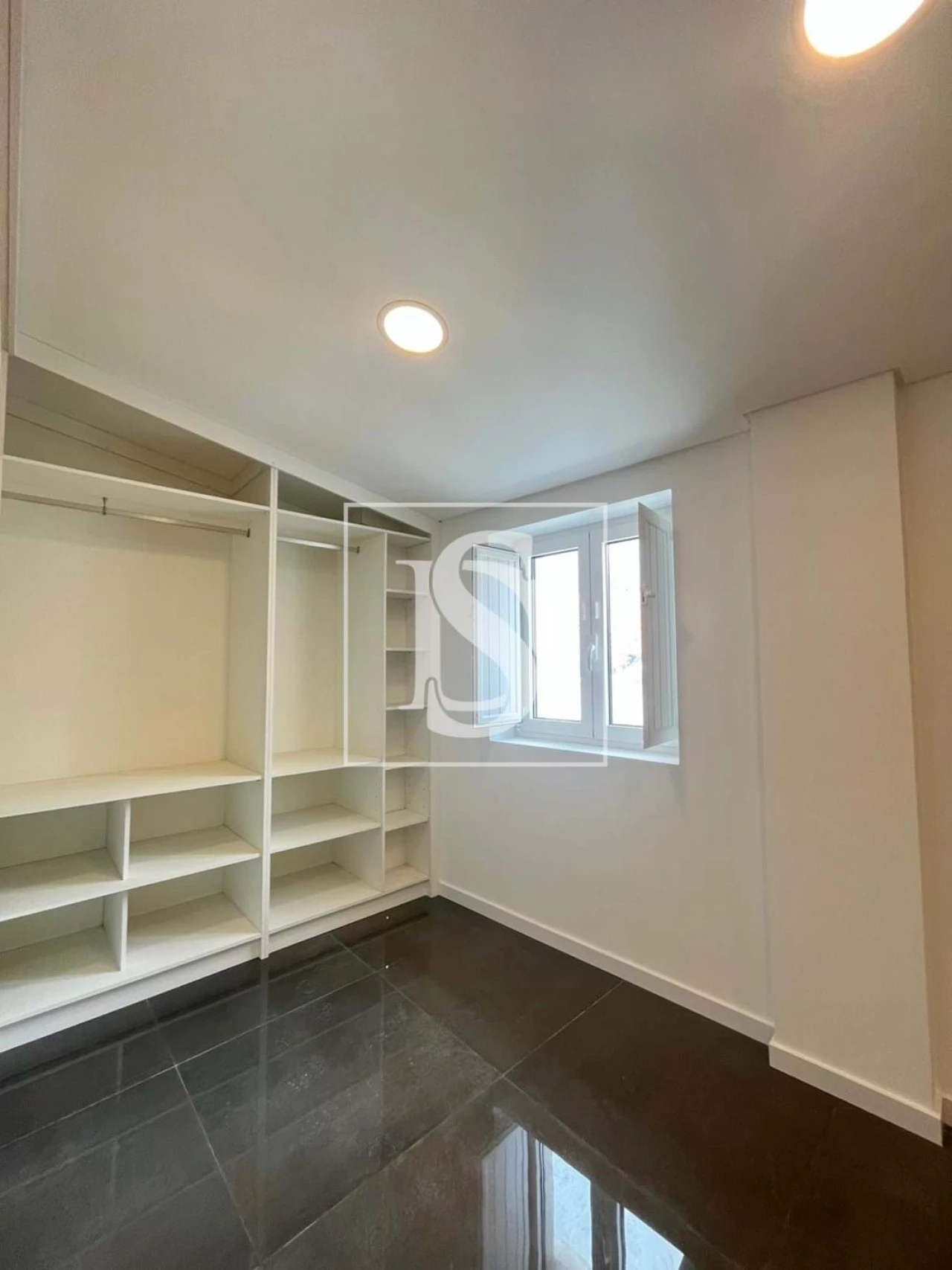 Moradia T2 para Venda em Odivelas Foto 13