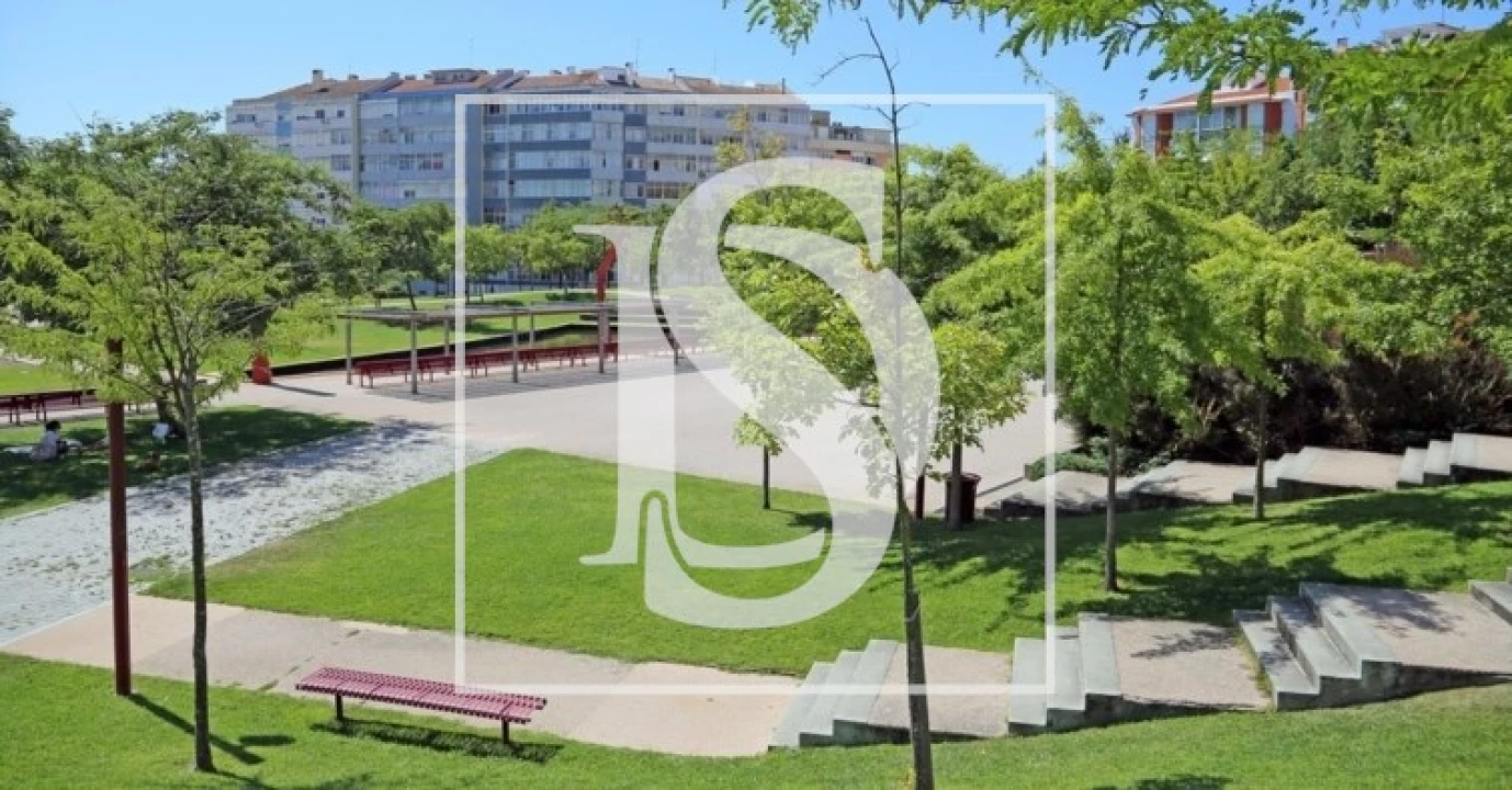 Moradia T2 para Venda em Odivelas Foto 26