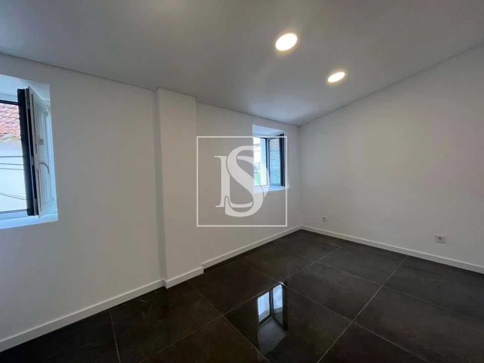 Moradia T2 para Venda em Odivelas Foto 6