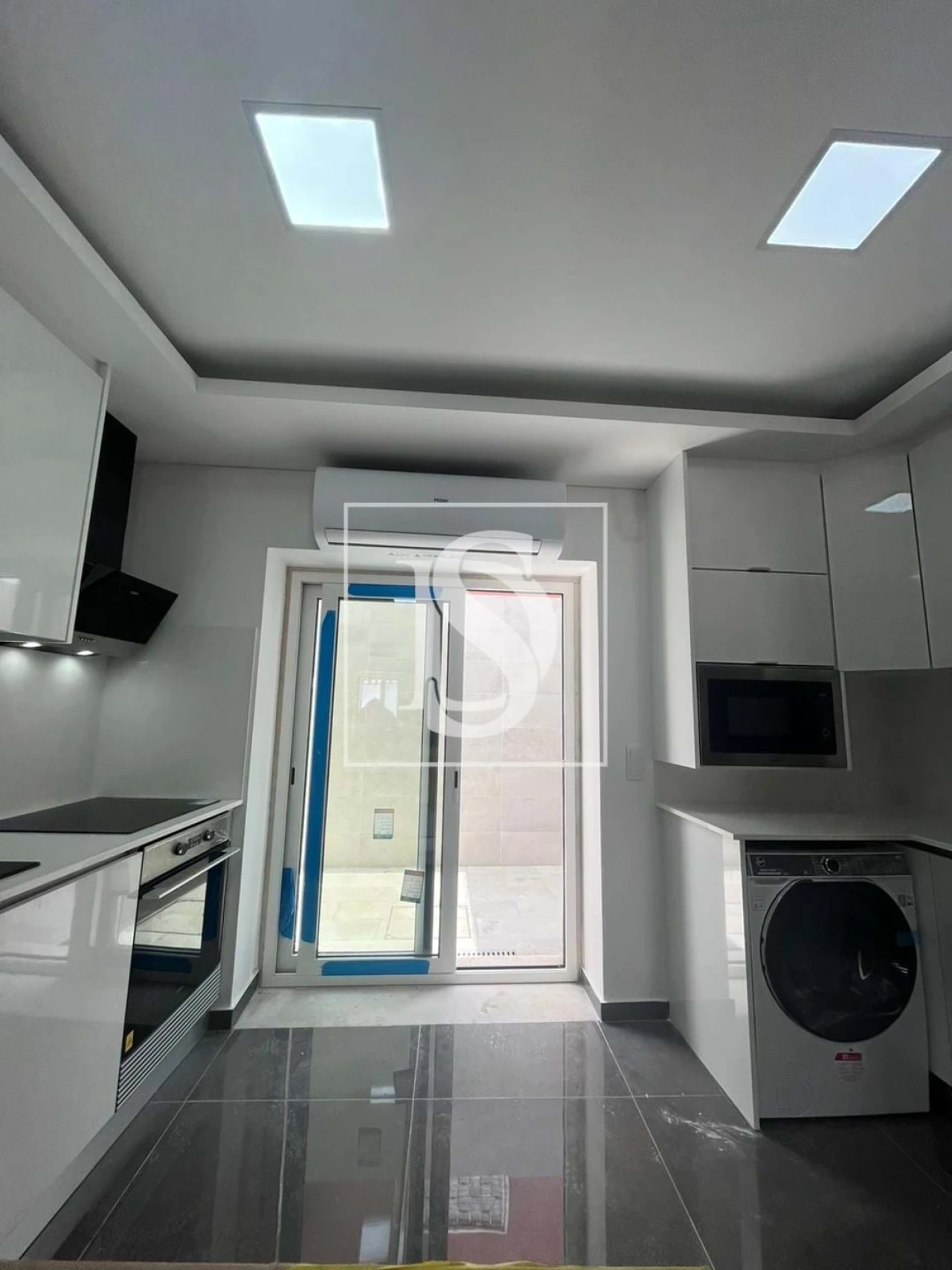 Moradia T2 para Venda em Odivelas Foto 12