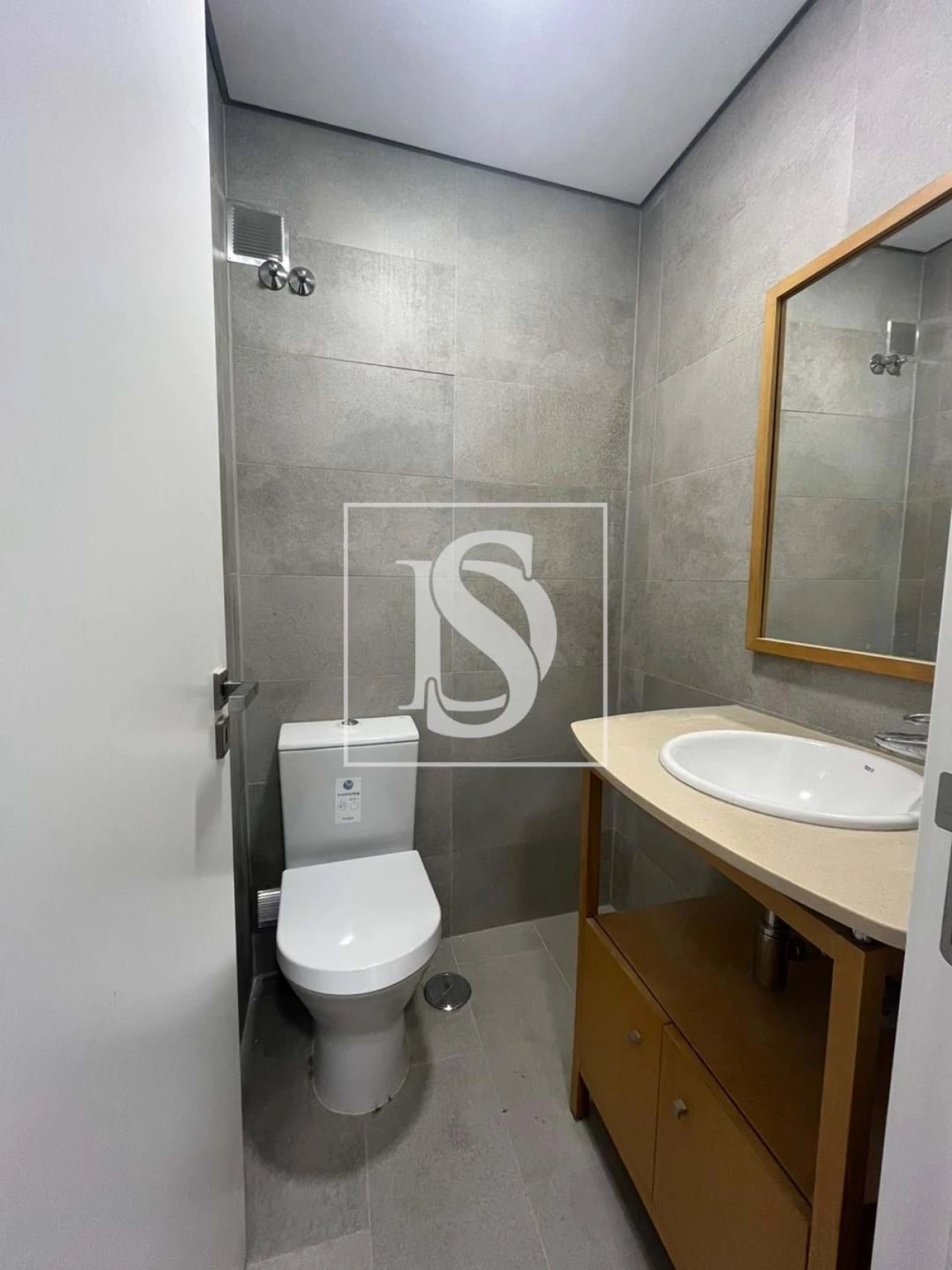 Moradia T2 para Venda em Odivelas Foto 14