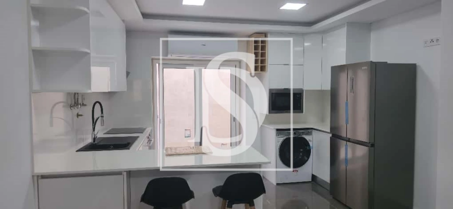 Moradia T2 para Venda em Odivelas Foto 16