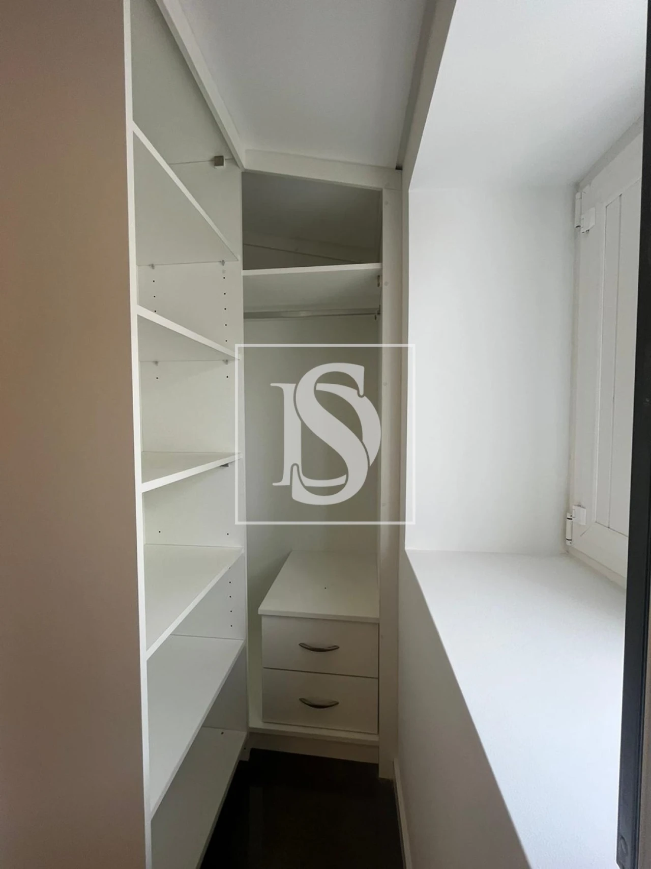 Moradia T2 para Venda em Odivelas Foto 5