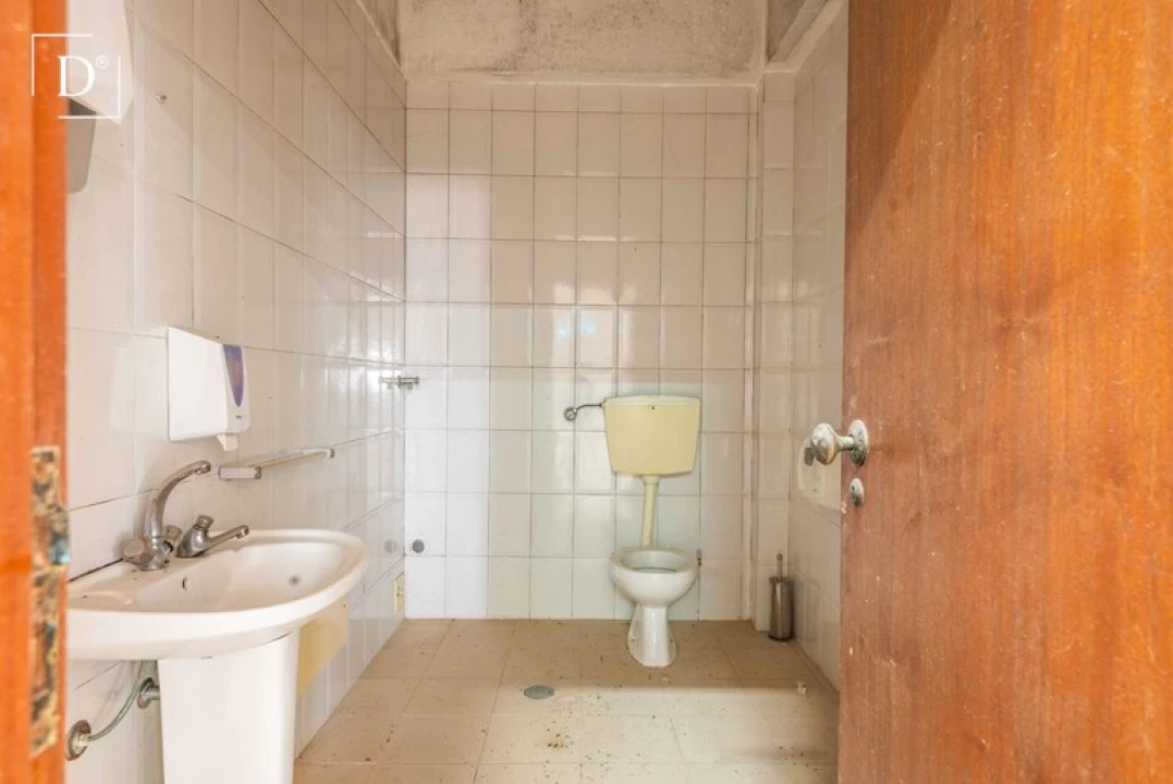 Negócio para Venda em São Silvestre Foto 10