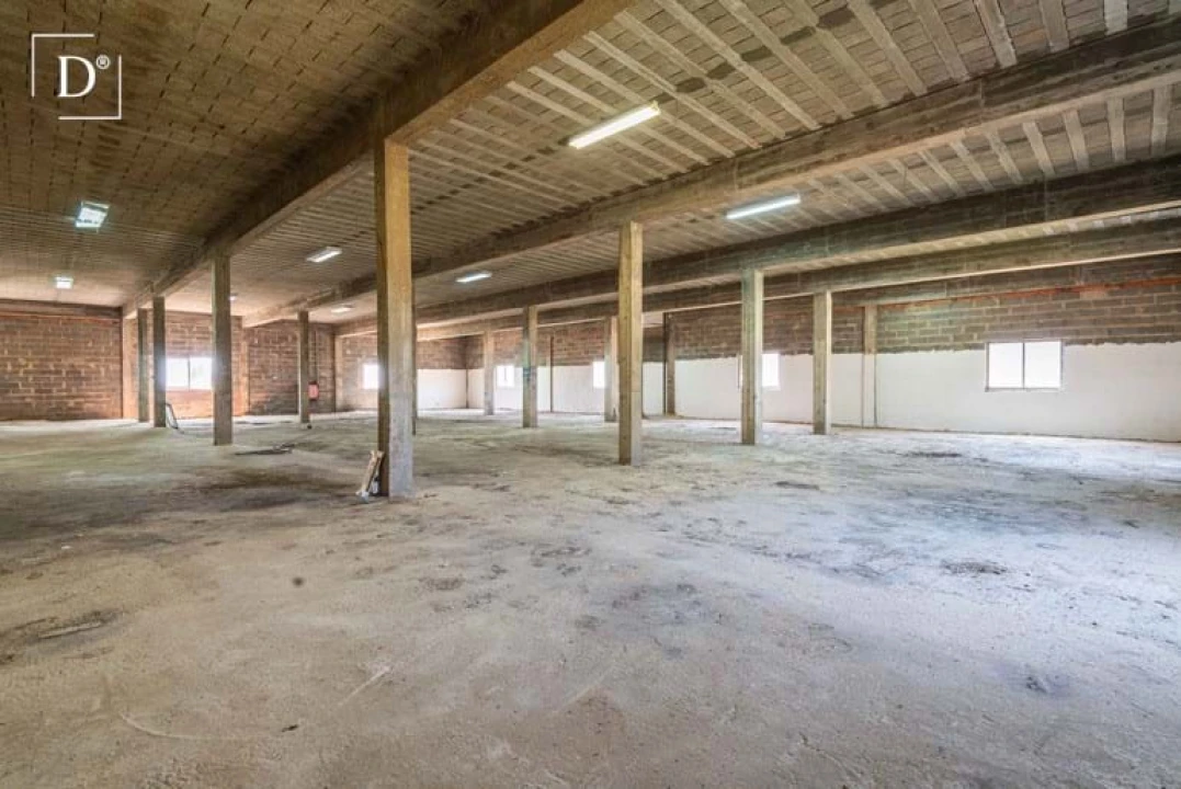 Negócio para Venda em São Silvestre Foto 12