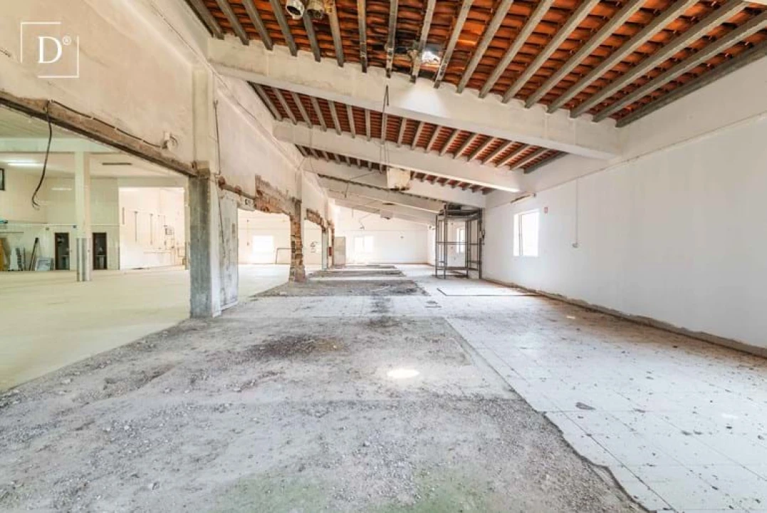 Negócio para Venda em São Silvestre Foto 6