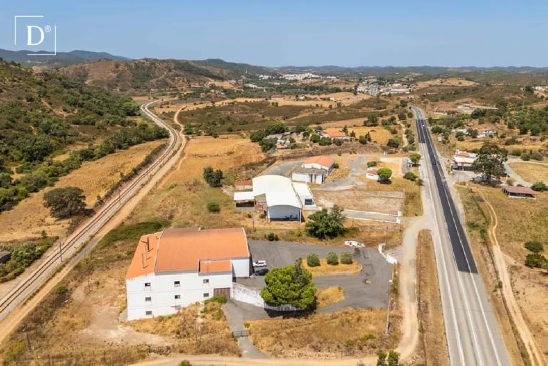 Negócio para Venda em São Silvestre Foto 4