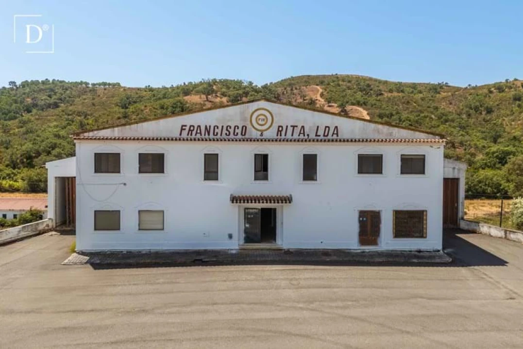 Negócio para Venda em São Silvestre Foto 5