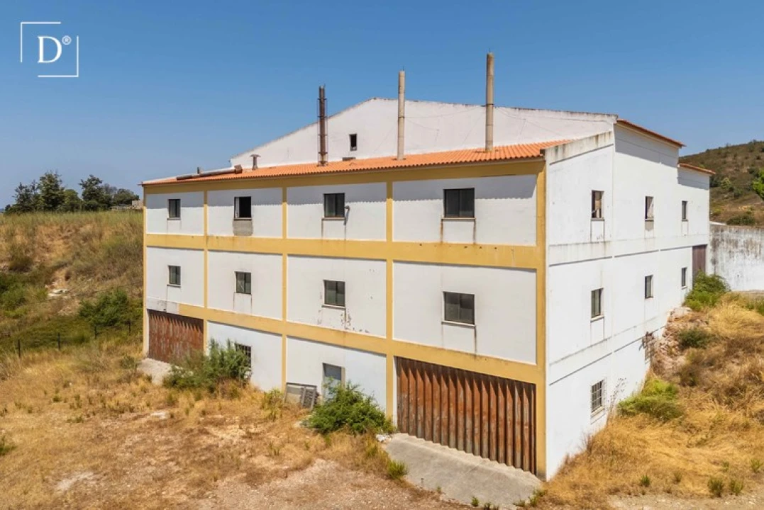 Negócio para Venda em São Silvestre Foto 3