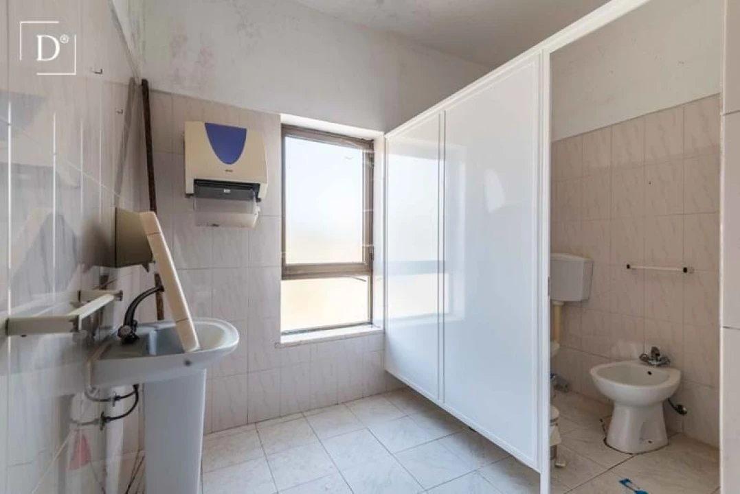 Negócio para Venda em São Silvestre Foto 18