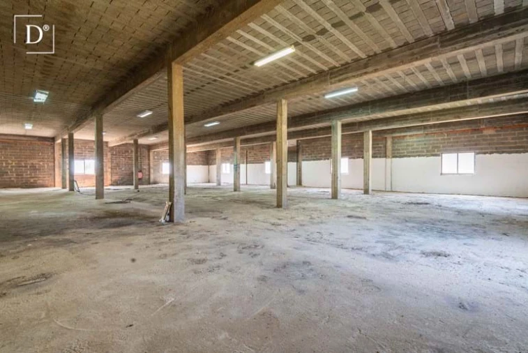 Negócio para Venda em São Silvestre Foto 12