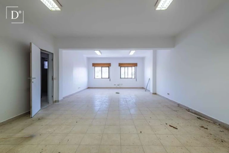 Negócio para Venda em São Silvestre Foto 22