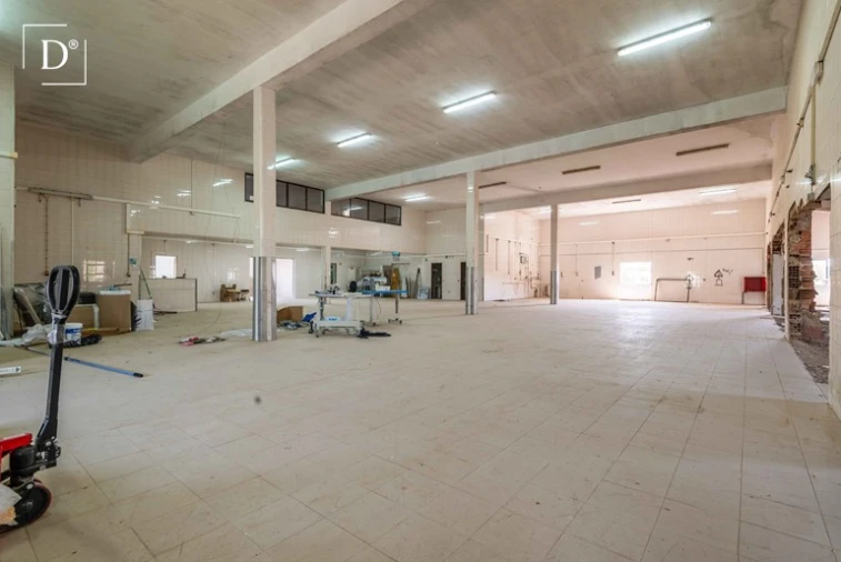 Negócio para Venda em São Silvestre Foto 8