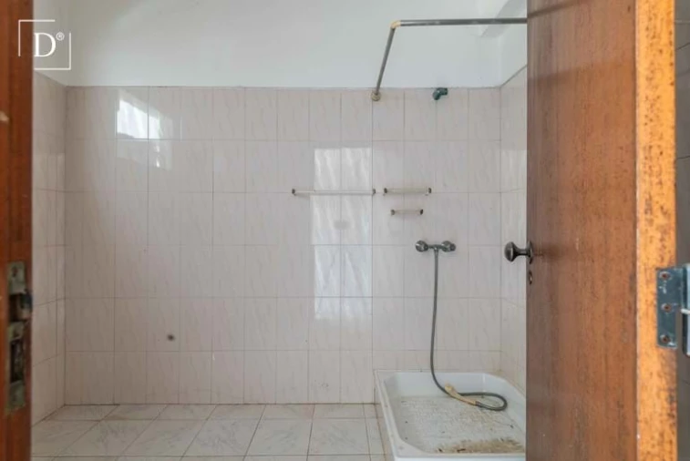 Negócio para Venda em São Silvestre Foto 19