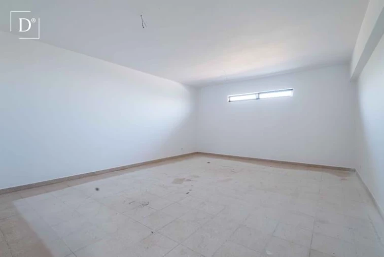 Negócio para Venda em São Silvestre Foto 16