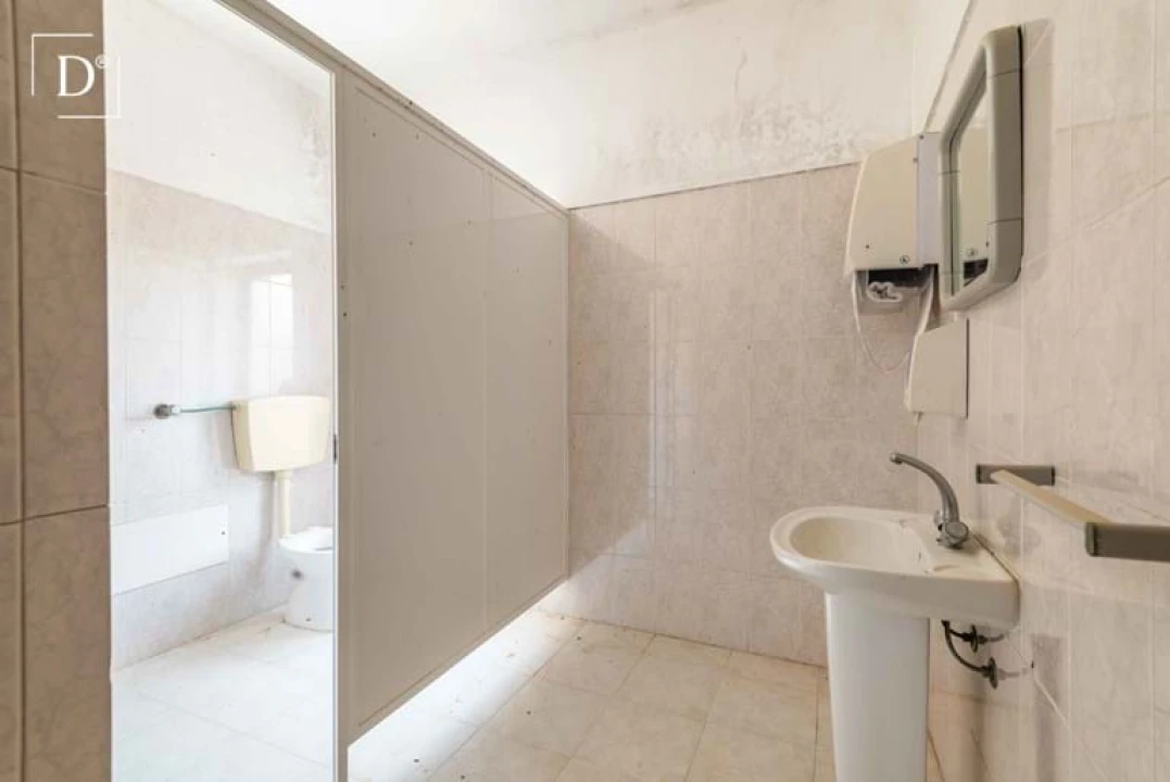 Negócio para Venda em São Silvestre Foto 20