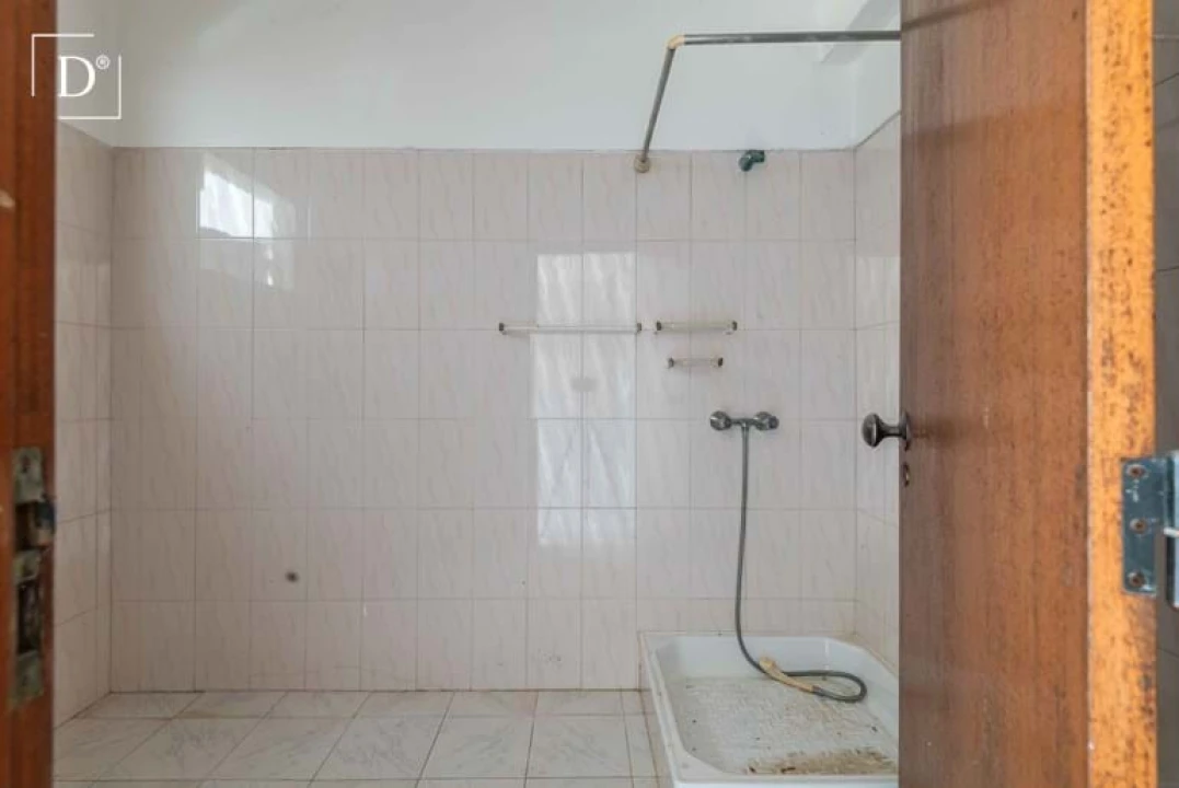 Negócio para Venda em São Silvestre Foto 19