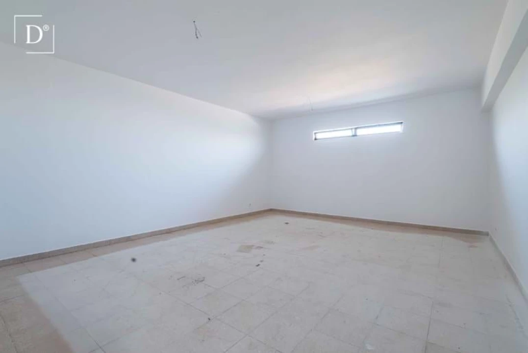 Negócio para Venda em São Silvestre Foto 16