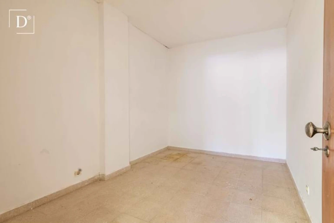 Negócio para Venda em São Silvestre Foto 21