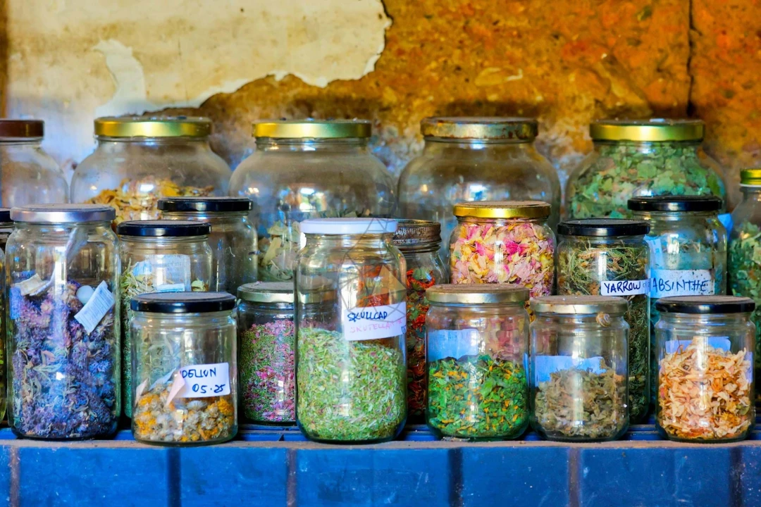 Quinta T3 para Venda em Marmelete Foto 100