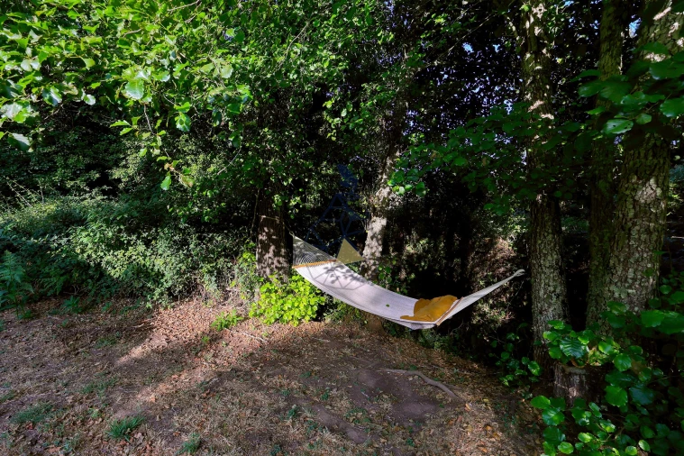 Quinta T3 para Venda em Marmelete Foto 11