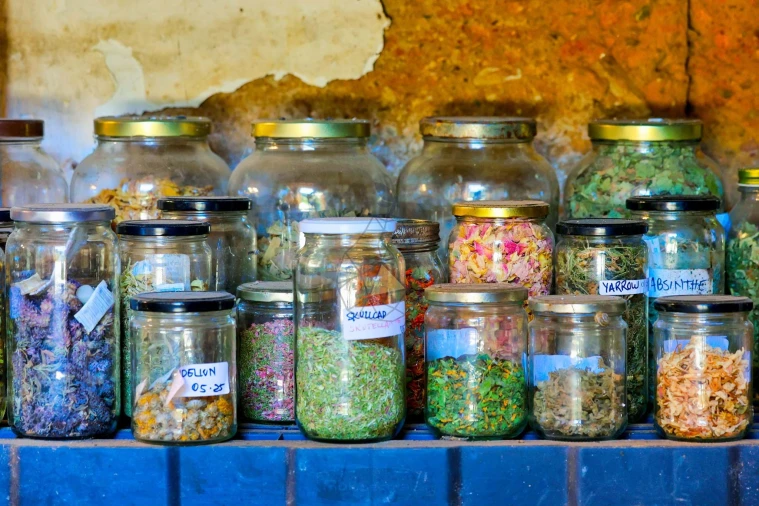 Quinta T3 para Venda em Marmelete Foto 100