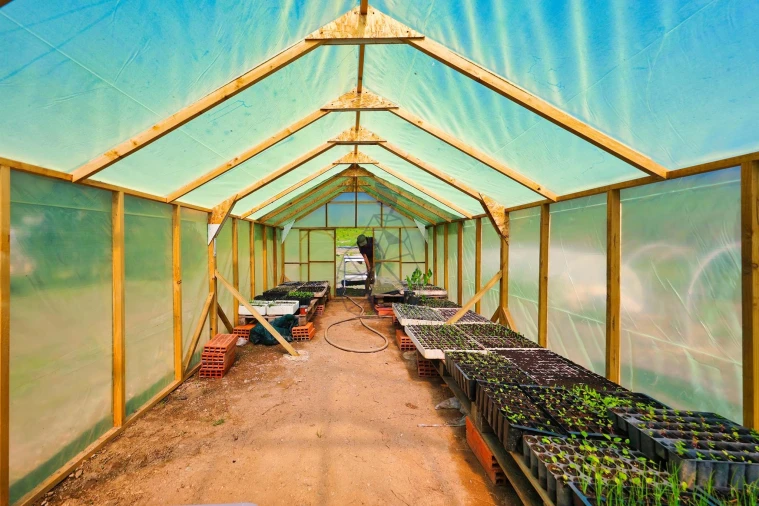 Quinta T3 para Venda em Marmelete Foto 74