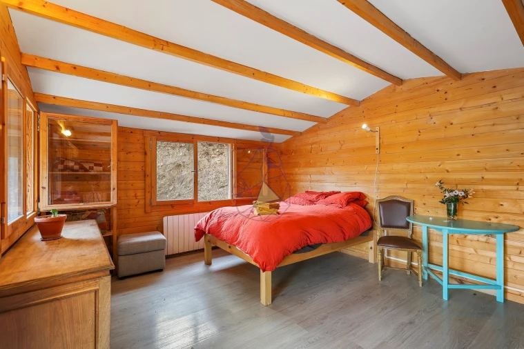 Quinta T3 para Venda em Marmelete Foto 27