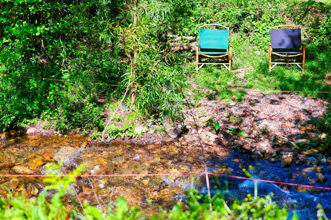 Quinta T3 para Venda em Marmelete Foto 38