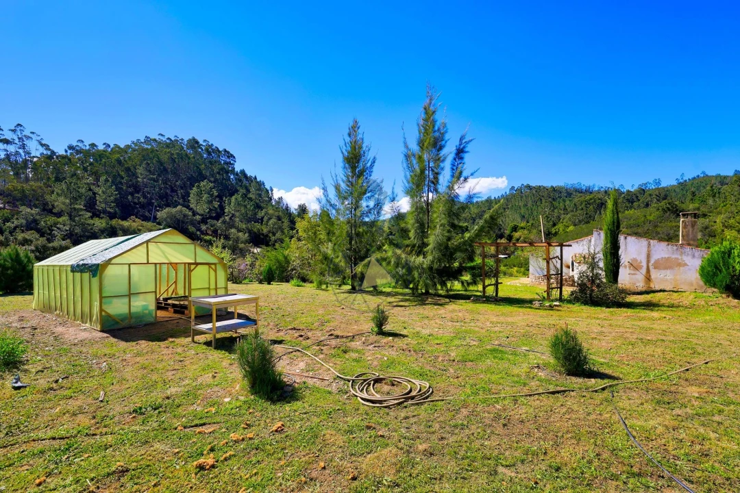 Quinta T3 para Venda em Marmelete Foto 79