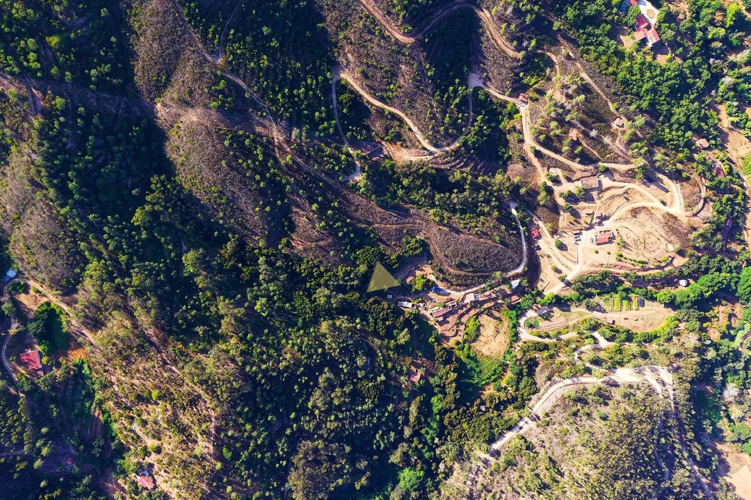 Quinta T3 para Venda em Marmelete Foto 52