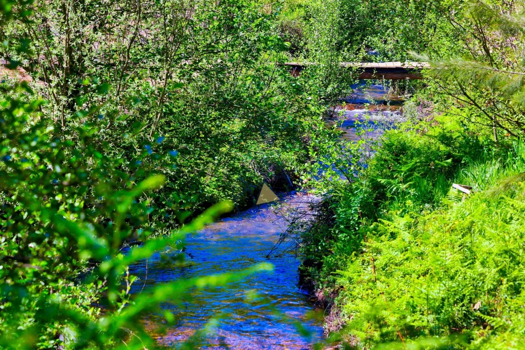 Quinta T3 para Venda em Marmelete Foto 84