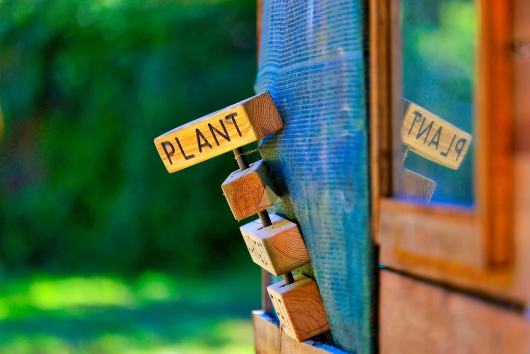 Quinta T3 para Venda em Marmelete Foto 47