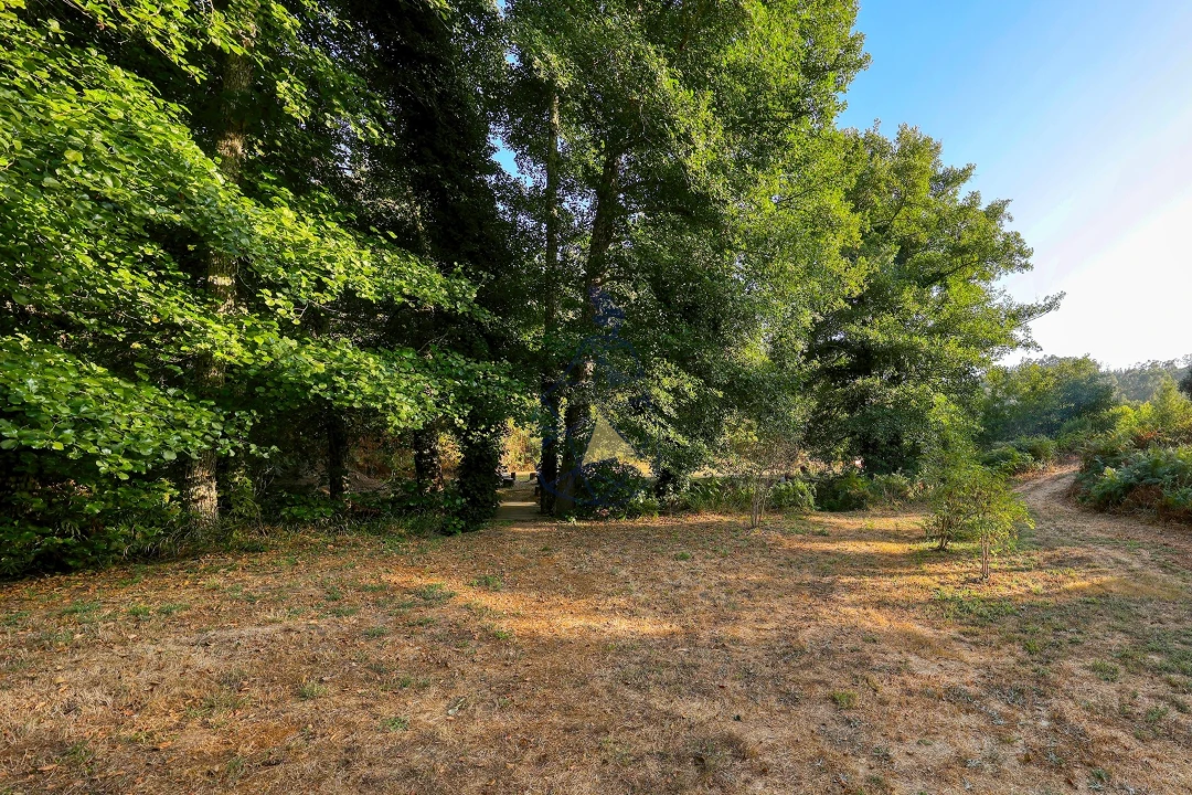 Quinta T3 para Venda em Marmelete Foto 14