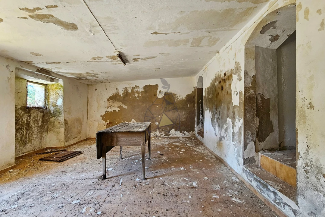 Quinta para Venda em Monchique Foto 13